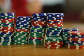 Вход на зеркало Don Cash Casino